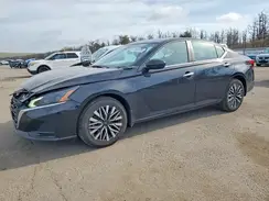 1N4BL4DW8RN313146 2024 NISSAN ALTIMA