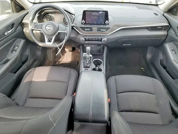 1N4BL4DW8RN313146 2024 NISSAN ALTIMA - Image 8