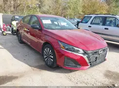 1N4BL4DW8RN318220 2024 NISSAN ALTIMA