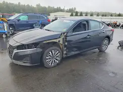 1N4BL4DW8RN325135 2024 NISSAN ALTIMA