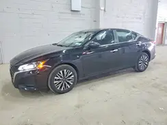 1N4BL4DW8RN340525 2024 NISSAN ALTIMA