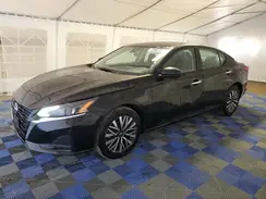 1N4BL4DW8RN340749 2024 NISSAN ALTIMA
