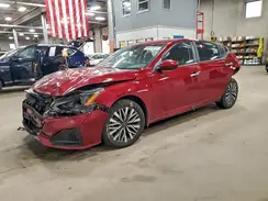 1N4BL4DW8RN343747 2024 NISSAN ALTIMA