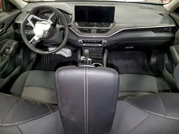 1N4BL4DW8RN343747 2024 NISSAN ALTIMA - Image 8