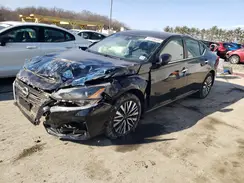 1N4BL4DW8RN348429 2024 NISSAN ALTIMA