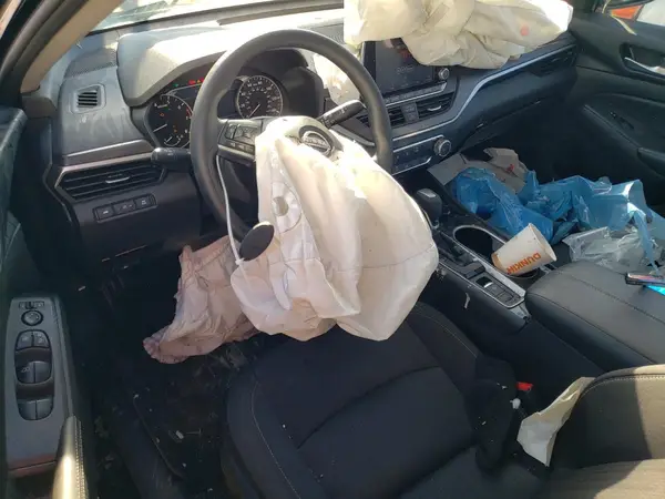 1N4BL4DW8RN348429 2024 NISSAN ALTIMA - Image 8