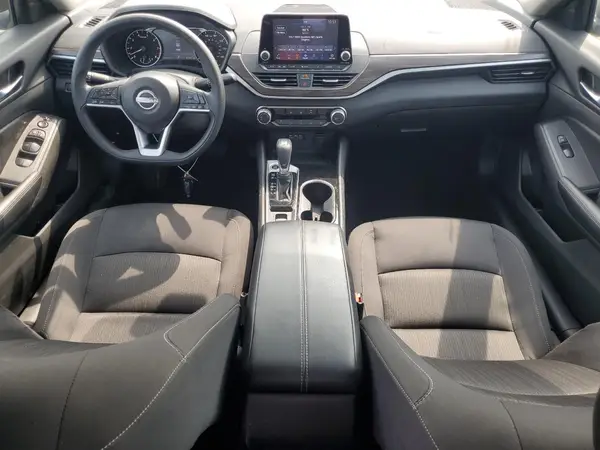 1N4BL4DW8RN358491 2024 NISSAN ALTIMA - Image 8