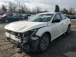 1N4BL4DW8RN365876 2024 NISSAN ALTIMA