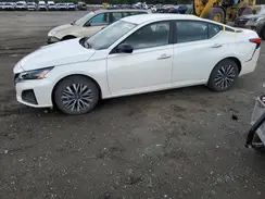 1N4BL4DW8RN366039 2024 NISSAN ALTIMA