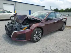 1N4BL4DW8RN366381 2024 NISSAN ALTIMA