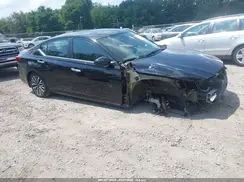 1N4BL4DW8RN374528 2024 NISSAN ALTIMA