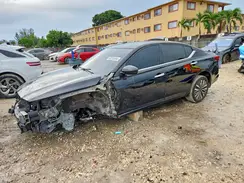 1N4BL4DW8RN378627 2024 NISSAN ALTIMA