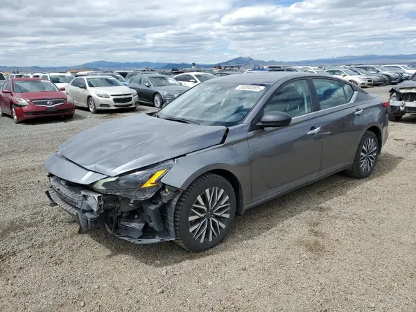 1N4BL4DW8RN382578 2024 NISSAN ALTIMA - Image 1