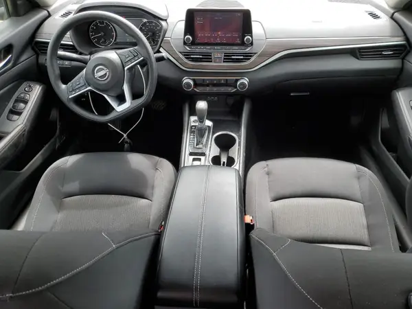 1N4BL4DW8RN382578 2024 NISSAN ALTIMA - Image 8