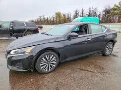 1N4BL4DW8RN400173 2024 NISSAN ALTIMA