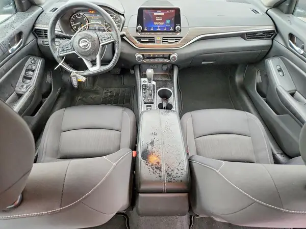 1N4BL4DW8RN400173 2024 NISSAN ALTIMA - Image 8