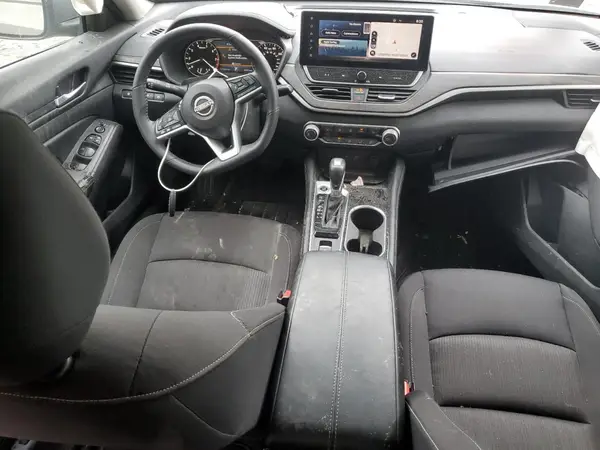 1N4BL4DW8RN402151 2024 NISSAN ALTIMA - Image 8