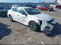 1N4BL4DW8RN404465 2024 NISSAN ALTIMA