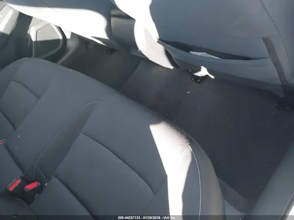 1N4BL4DW8RN404465 2024 NISSAN ALTIMA - Image 7