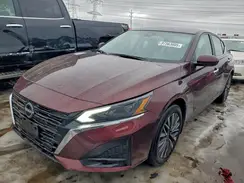 1N4BL4DW8RN405213 2024 NISSAN ALTIMA