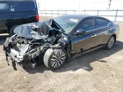 1N4BL4DW8RN406751 2024 NISSAN ALTIMA
