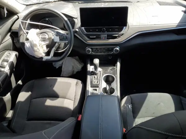 1N4BL4DW8RN406751 2024 NISSAN ALTIMA - Image 8