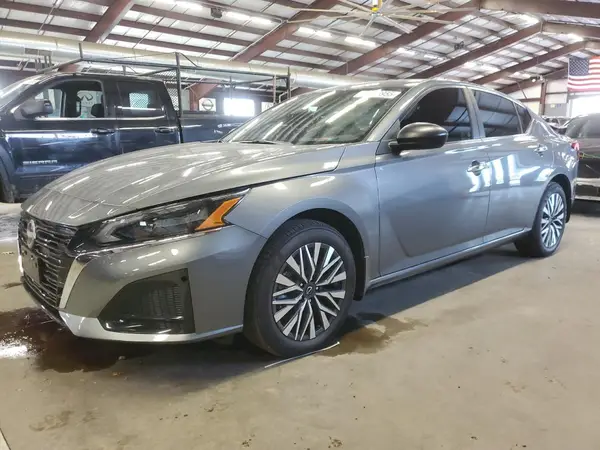 1N4BL4DW8RN415398 2024 NISSAN ALTIMA - Image 1