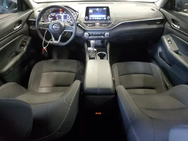 1N4BL4DW8RN415398 2024 NISSAN ALTIMA - Image 8
