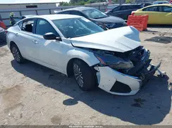 1N4BL4DW8RN417703 2024 NISSAN ALTIMA