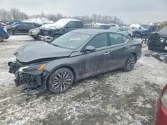 1N4BL4DW8RN422478 2024 NISSAN ALTIMA