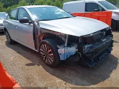 1N4BL4DW8RN423808 2024 NISSAN ALTIMA