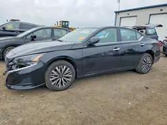 1N4BL4DW8RN428944 2024 NISSAN ALTIMA