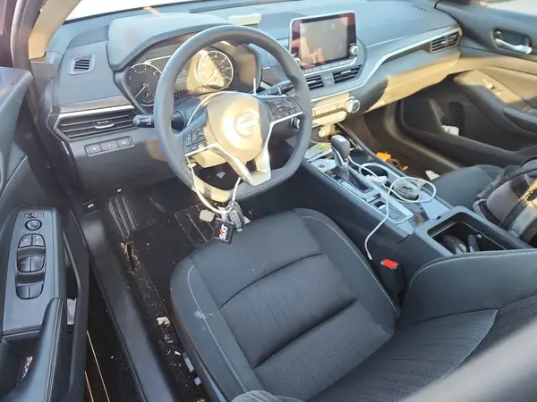 1N4BL4DW8RN428944 2024 NISSAN ALTIMA - Image 8