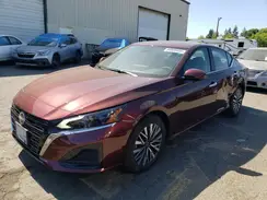 1N4BL4DW8RN430788 2024 NISSAN ALTIMA