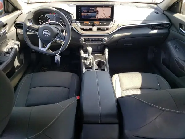 1N4BL4DW8RN430788 2024 NISSAN ALTIMA - Image 8