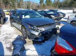 1N4BL4DW8RN433447 2024 NISSAN ALTIMA