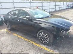 1N4BL4DW8RN435165 2024 NISSAN ALTIMA