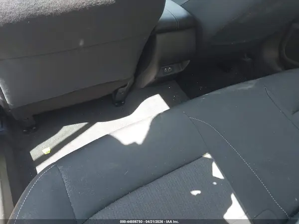 1N4BL4DW8RN435165 2024 NISSAN ALTIMA - Image 8