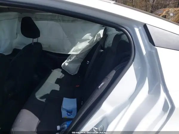 1N4BL4DW8RN436347 2024 NISSAN ALTIMA - Image 8