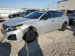 1N4BL4DW8RN436560 2024 NISSAN ALTIMA