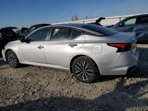1N4BL4DW8RN436560 2024 NISSAN ALTIMA - Image 2
