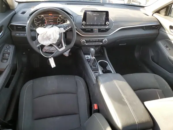 1N4BL4DW8RN436560 2024 NISSAN ALTIMA - Image 8