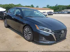 1N4BL4DW8SN306638 2025 NISSAN ALTIMA