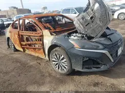 1N4BL4DW8SN309118 2025 NISSAN ALTIMA
