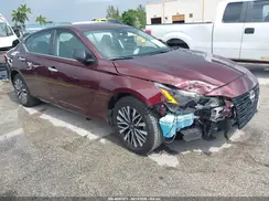1N4BL4DW8SN317526 2025 NISSAN ALTIMA