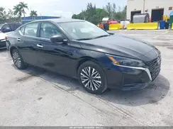 1N4BL4DW8SN331975 2025 NISSAN ALTIMA