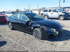 1N4BL4DW8SN332771 2025 NISSAN ALTIMA