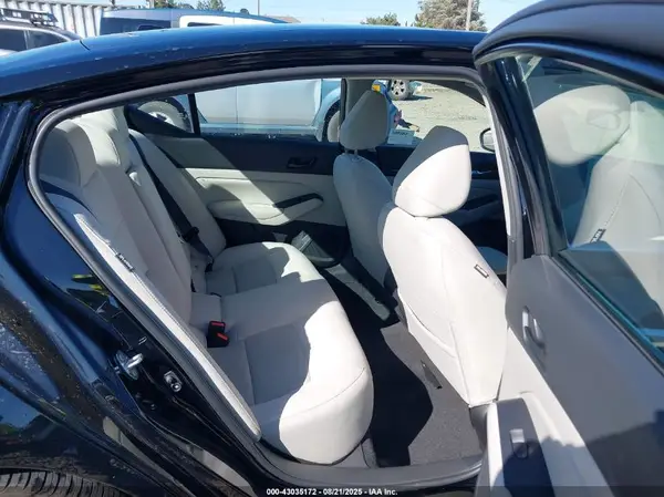 1N4BL4DW8SN332771 2025 NISSAN ALTIMA - Image 8