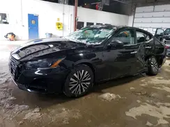 1N4BL4DW8SN344273 2025 NISSAN ALTIMA