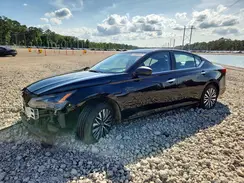 1N4BL4DW8SN344368 2025 NISSAN ALTIMA